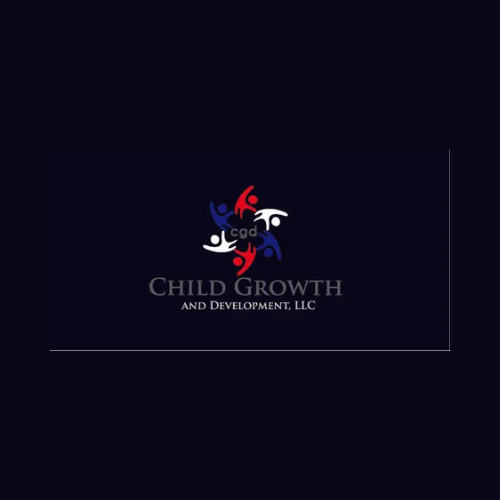 Child Growth & Development LLC