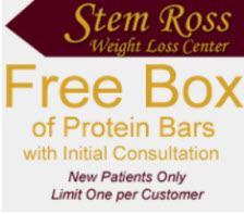 Stem Ross Weight Loss Center Photo