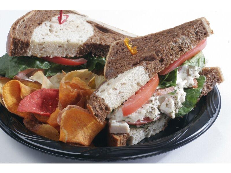 Images Corporate Caterers