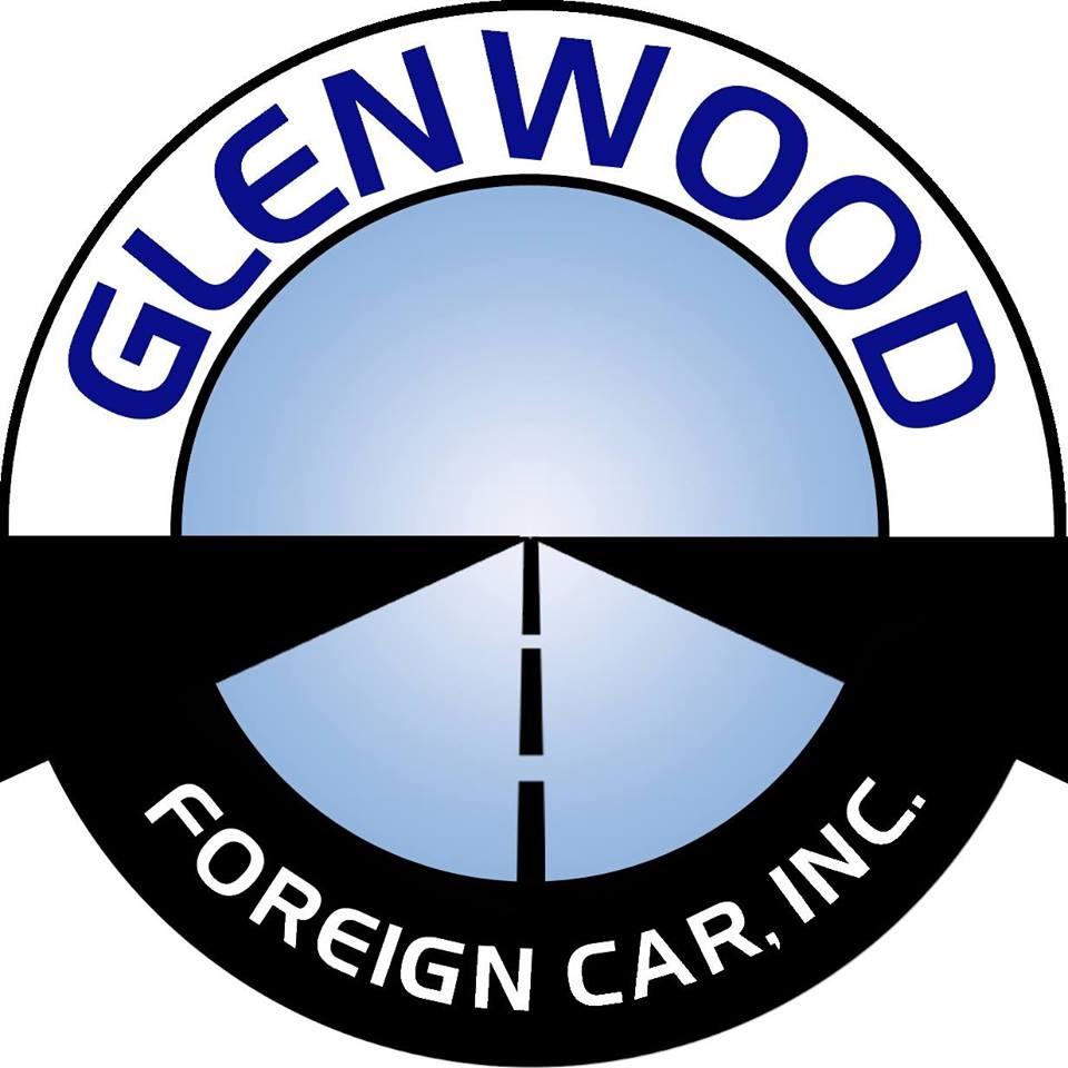 Glenwood Foreign Car, Inc.
