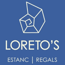 Estanco Loreto Exp. 4