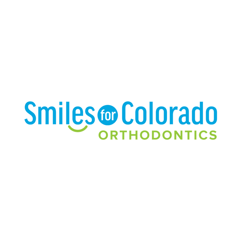 Smiles for Colorado Orthodontics