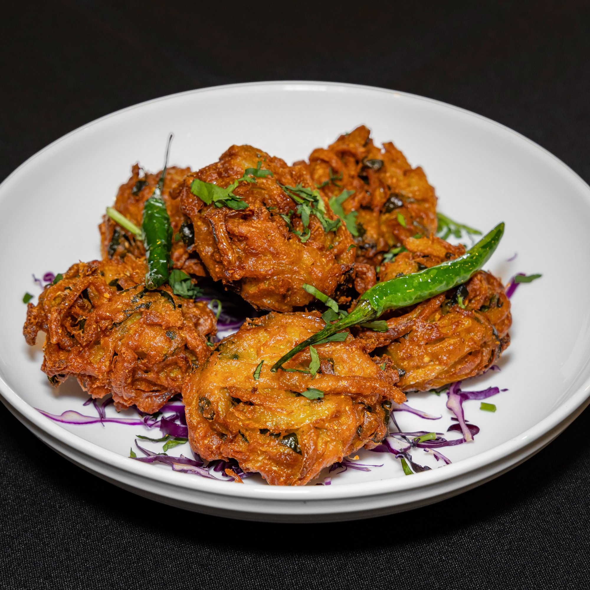 Pakora