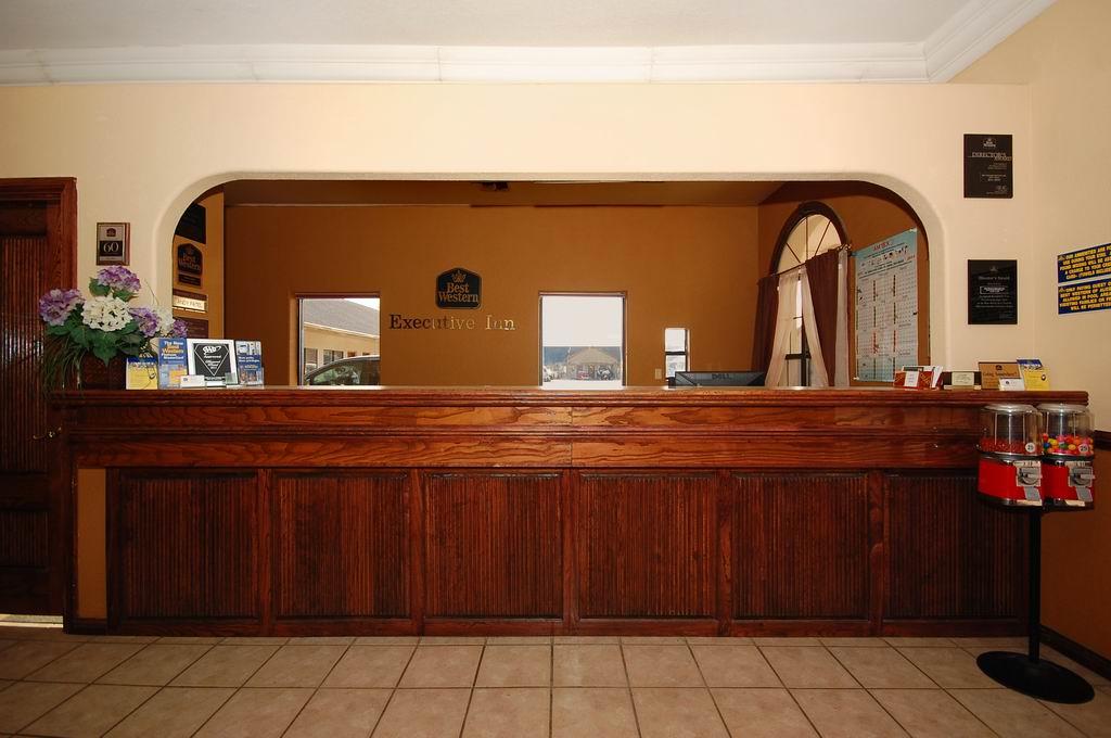 Surestay Hotel By Best Western Alice 1350 S Us Highway 281 Tx Surestay Hotel By Best Western Alice 1350 S Us Highway 281 Tx Hotels Motels Mapquest