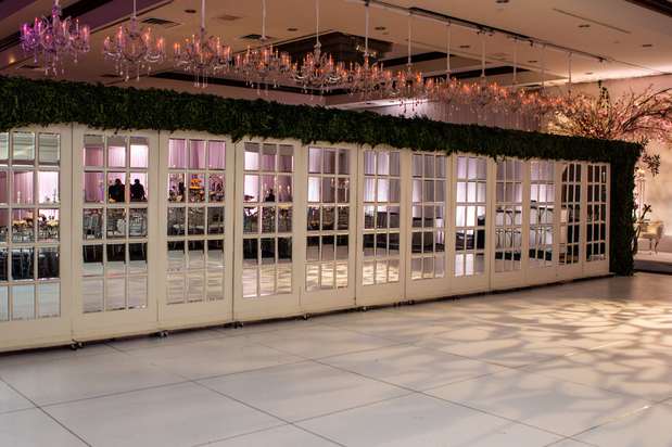 Images Hilton Meadowlands