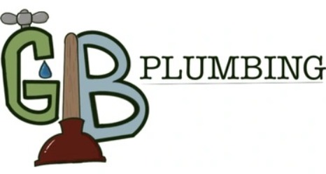 GB Plumbing LLC Image
