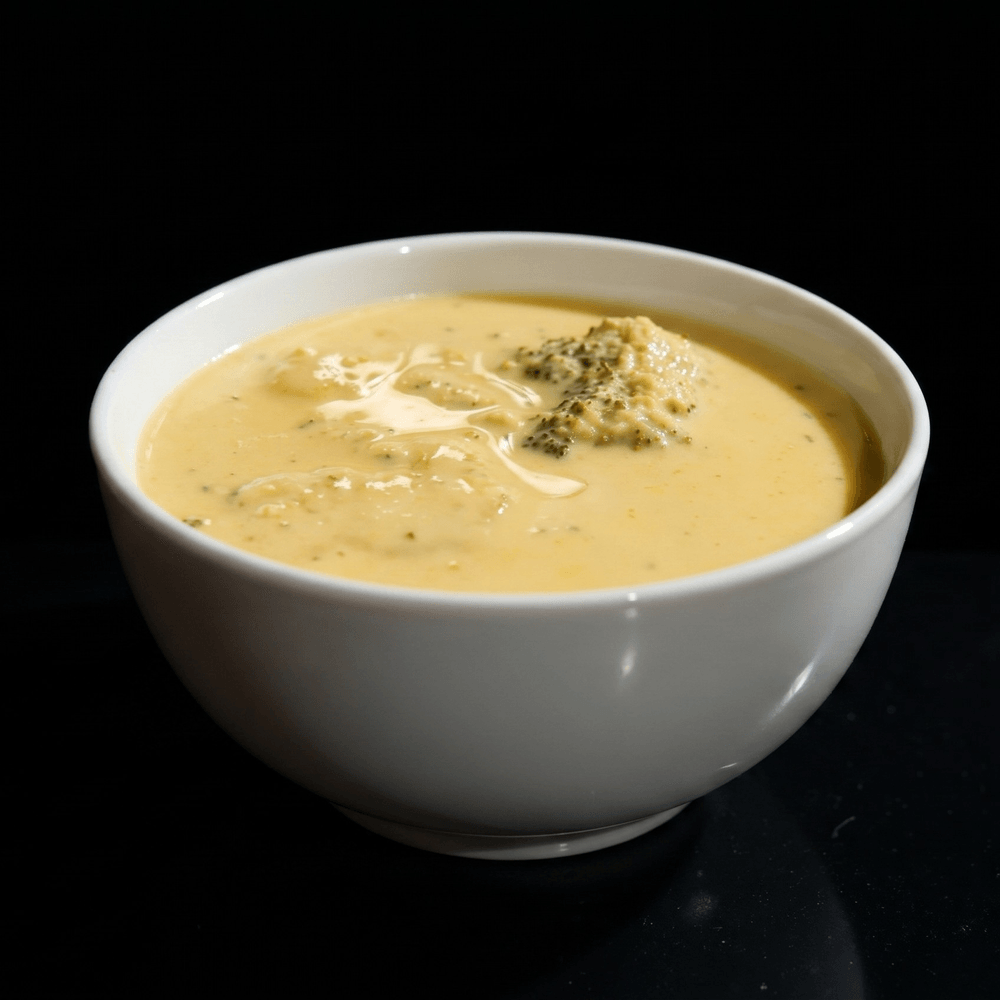 Ras Malai