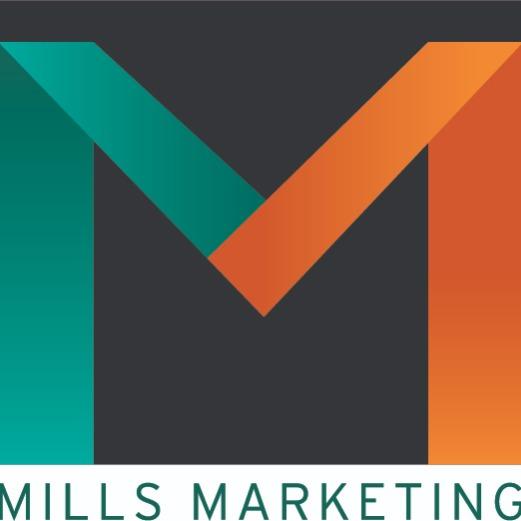 Mills Marketing