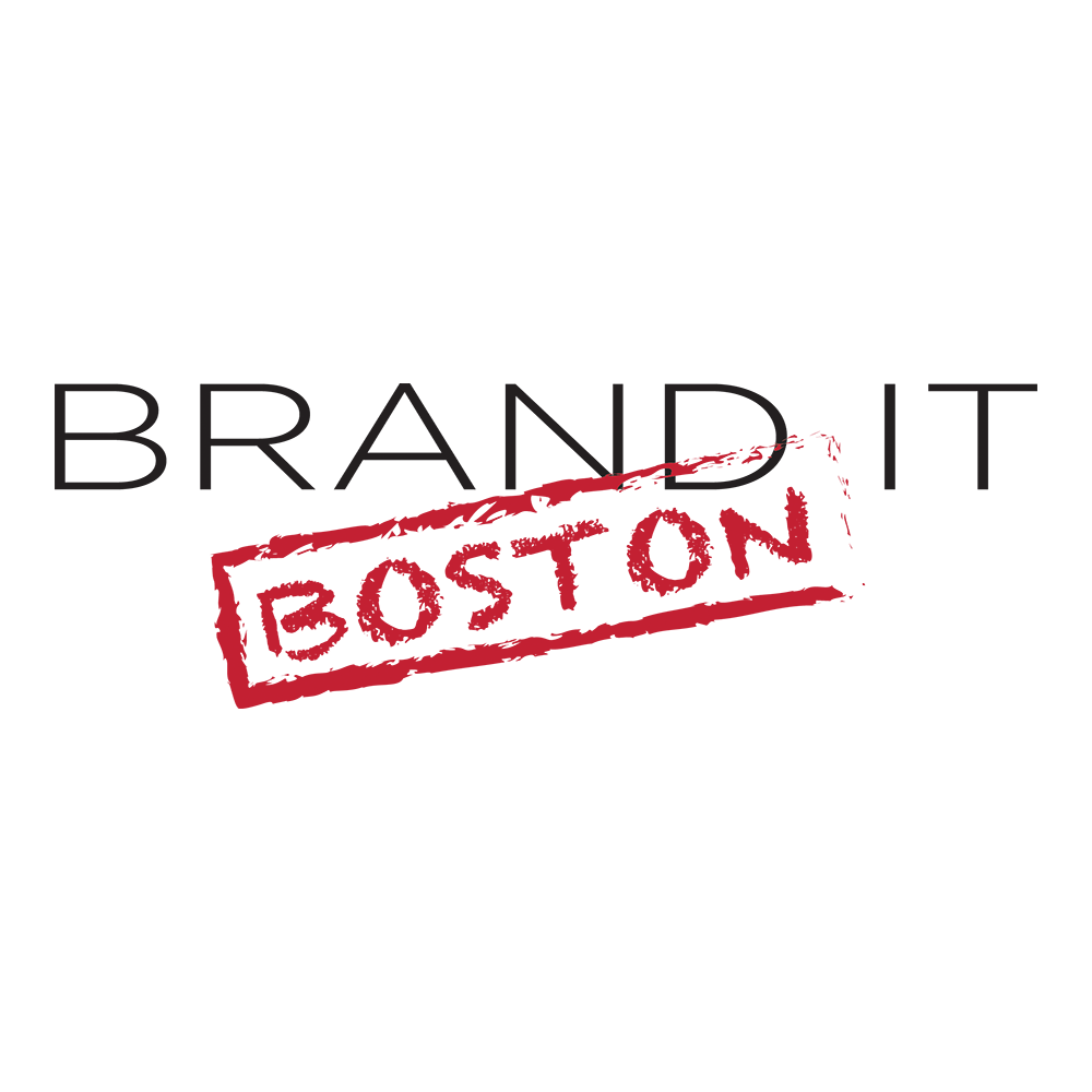 Brand It Boston