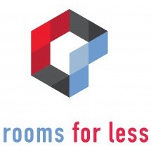 Rooms For Less