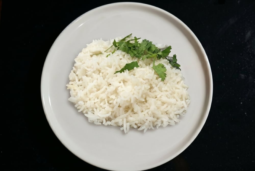 Rice