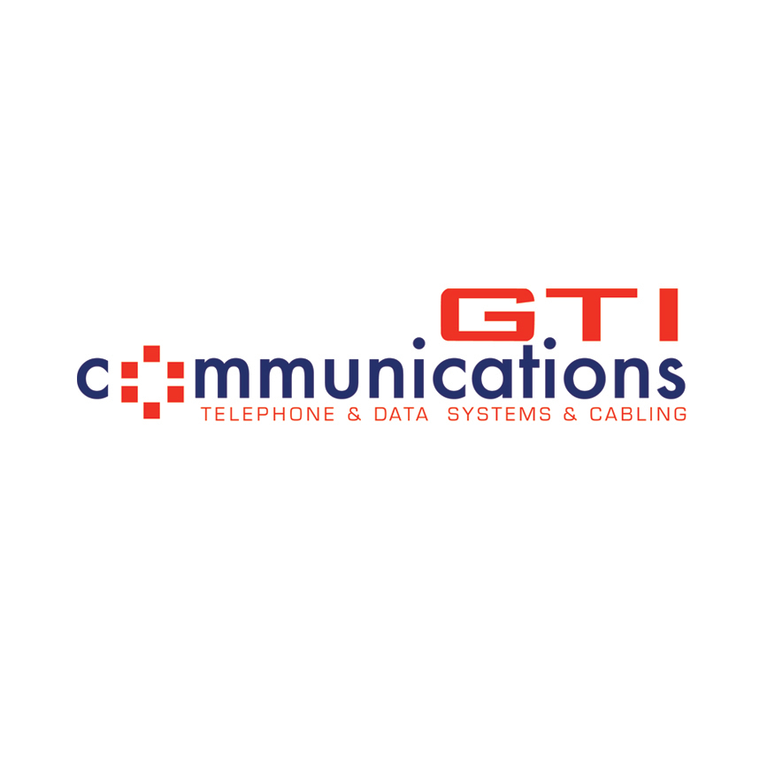 GTI communications Photo