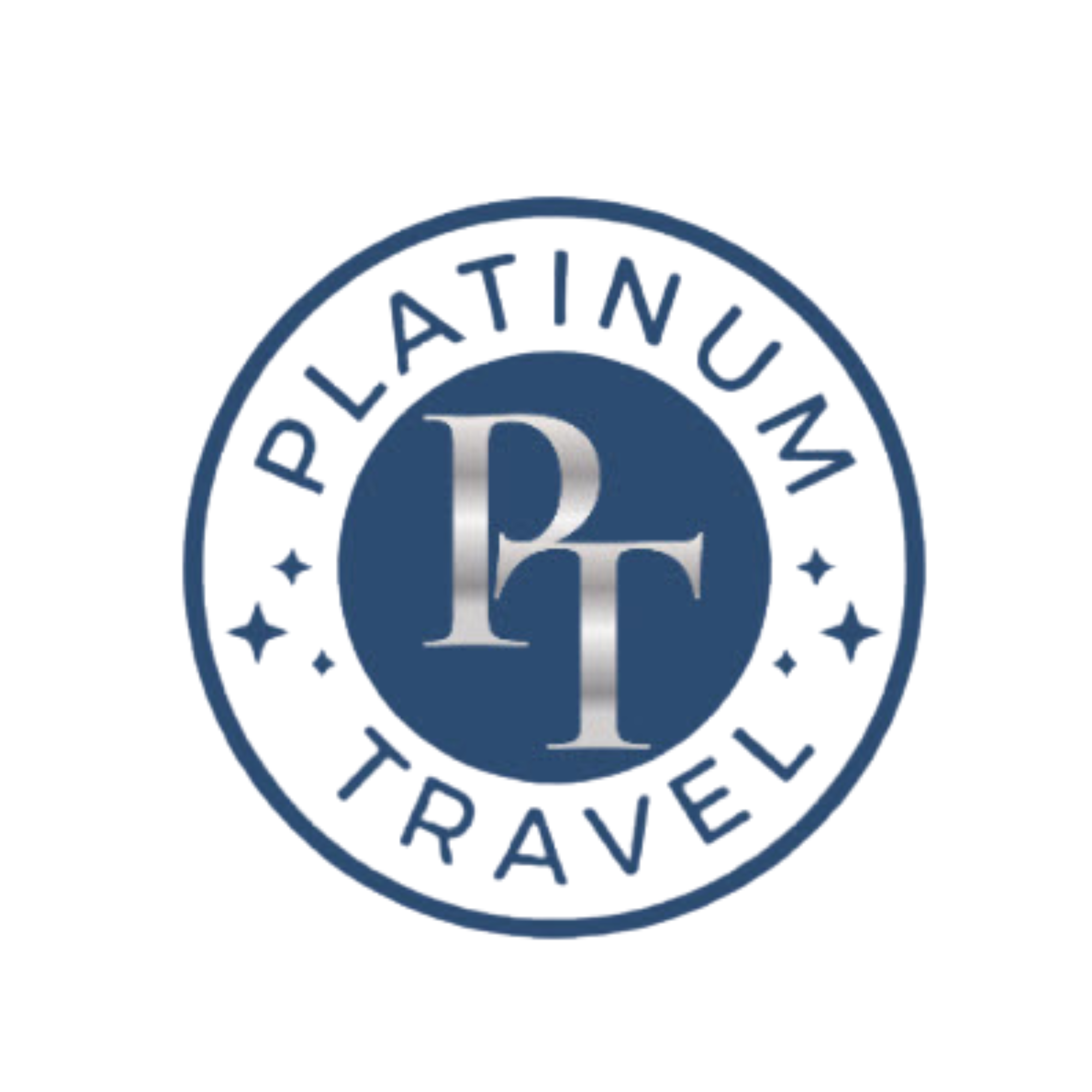 Platinum Travel