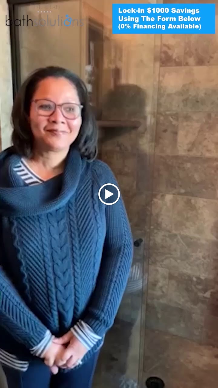 Five Star Bath Solutions of Annapolis Image