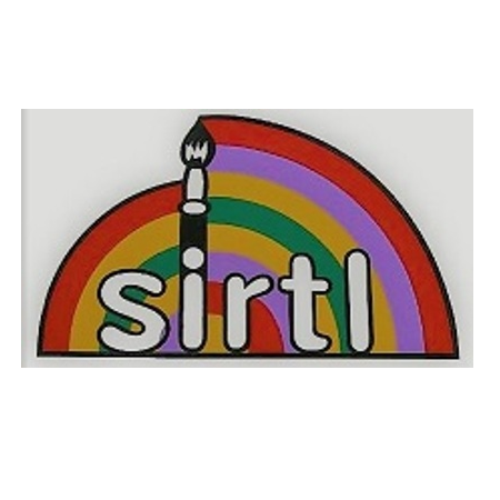 Logo von Georg Sirtl Maler und Lackiermeister