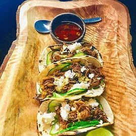 Tacos