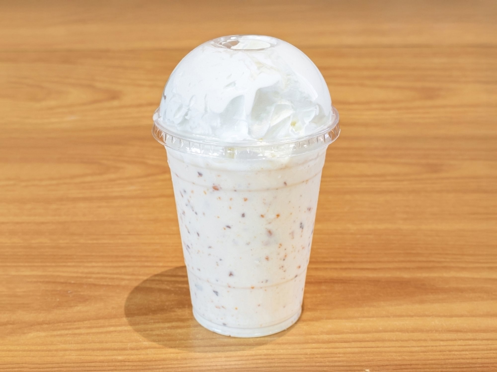 Butterfinger