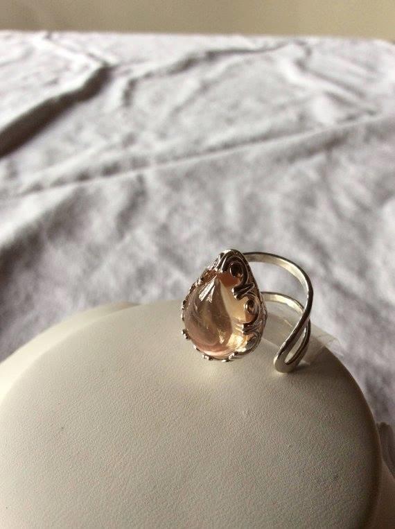 Images Oregon Sunstone Jewels