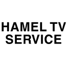 Hamel TV Service Sherbrooke
