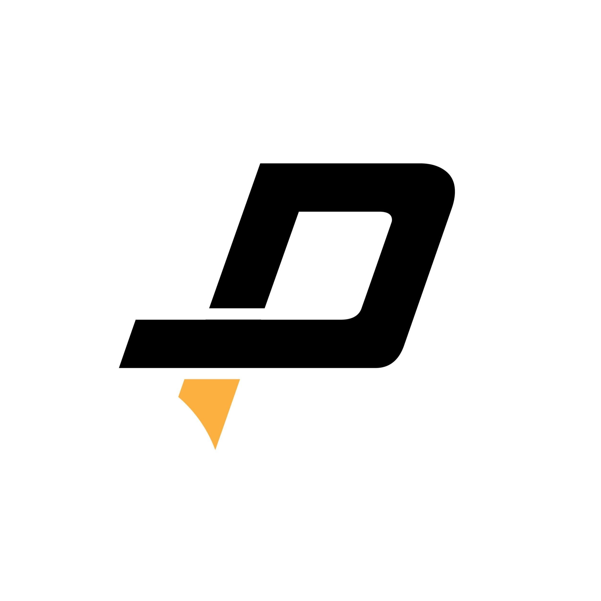 Dedeco Brazilian Jiu Jitsu – Weymouth