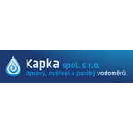 logo KAPKA spol. s r.o.