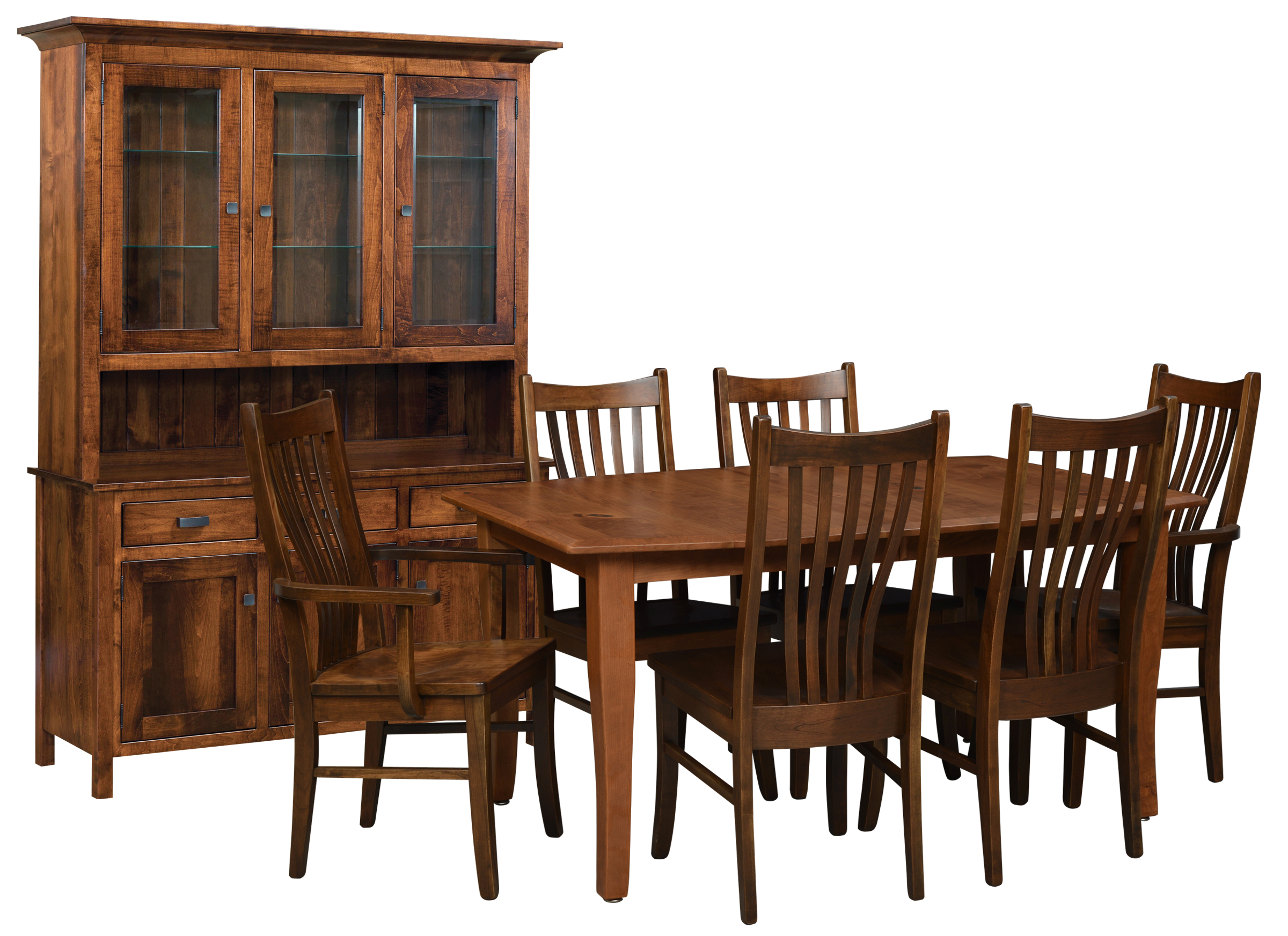 Home Furniture Warminster Pa Couches Beds Amish Furniture