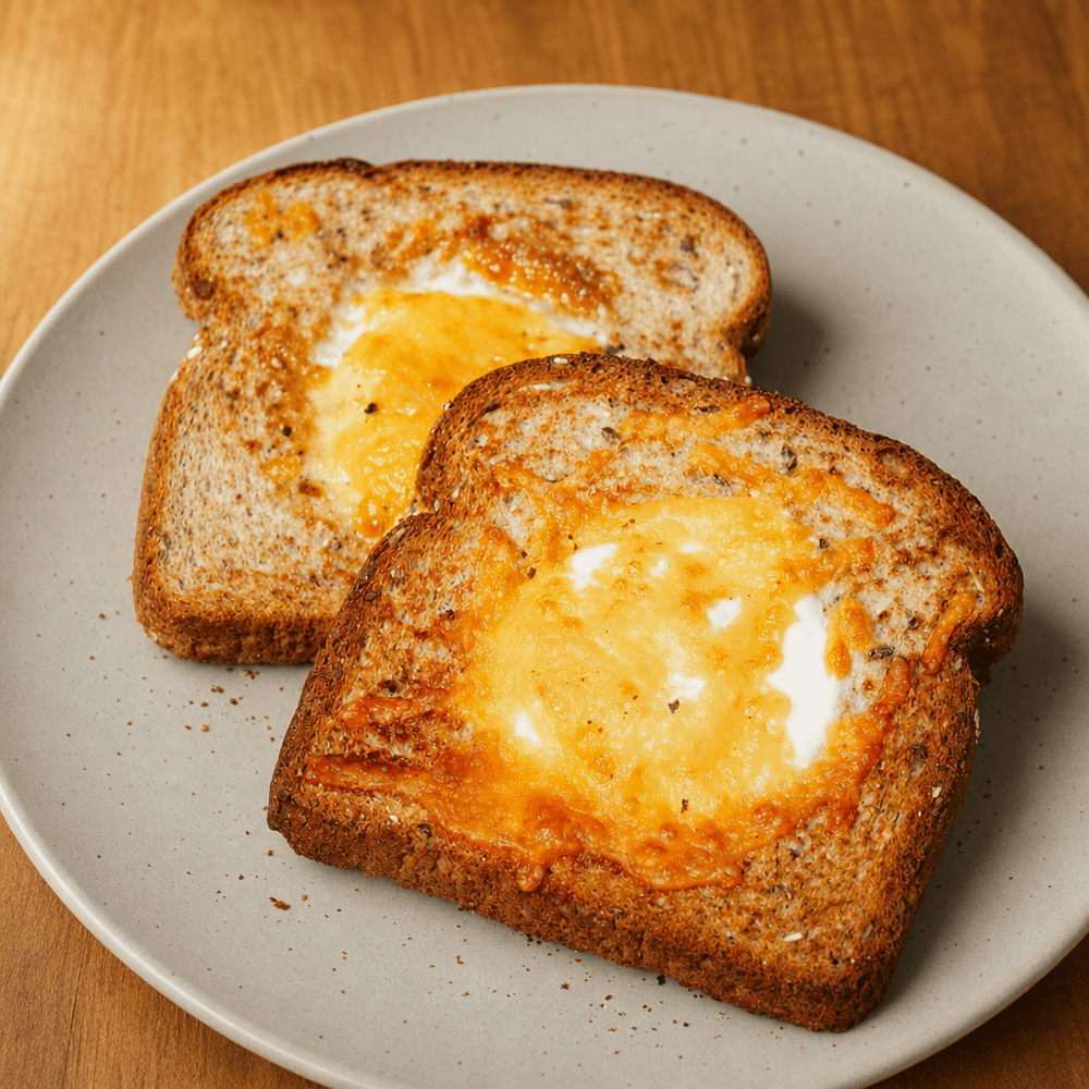 2-Egg