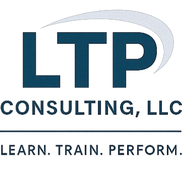 LTP Consulting Inc