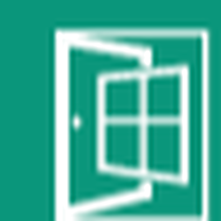 A1 Sliding Glass Repairs Logo