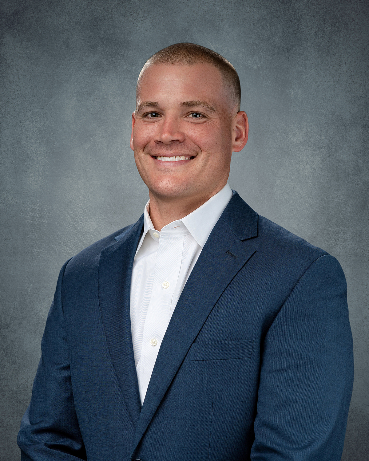 Derek Knoernschild - Thrivent