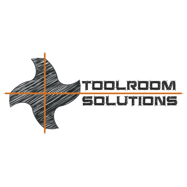 Toolroom Solutions Logo