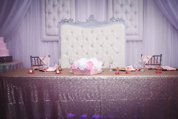 Images Dolce Events Hall