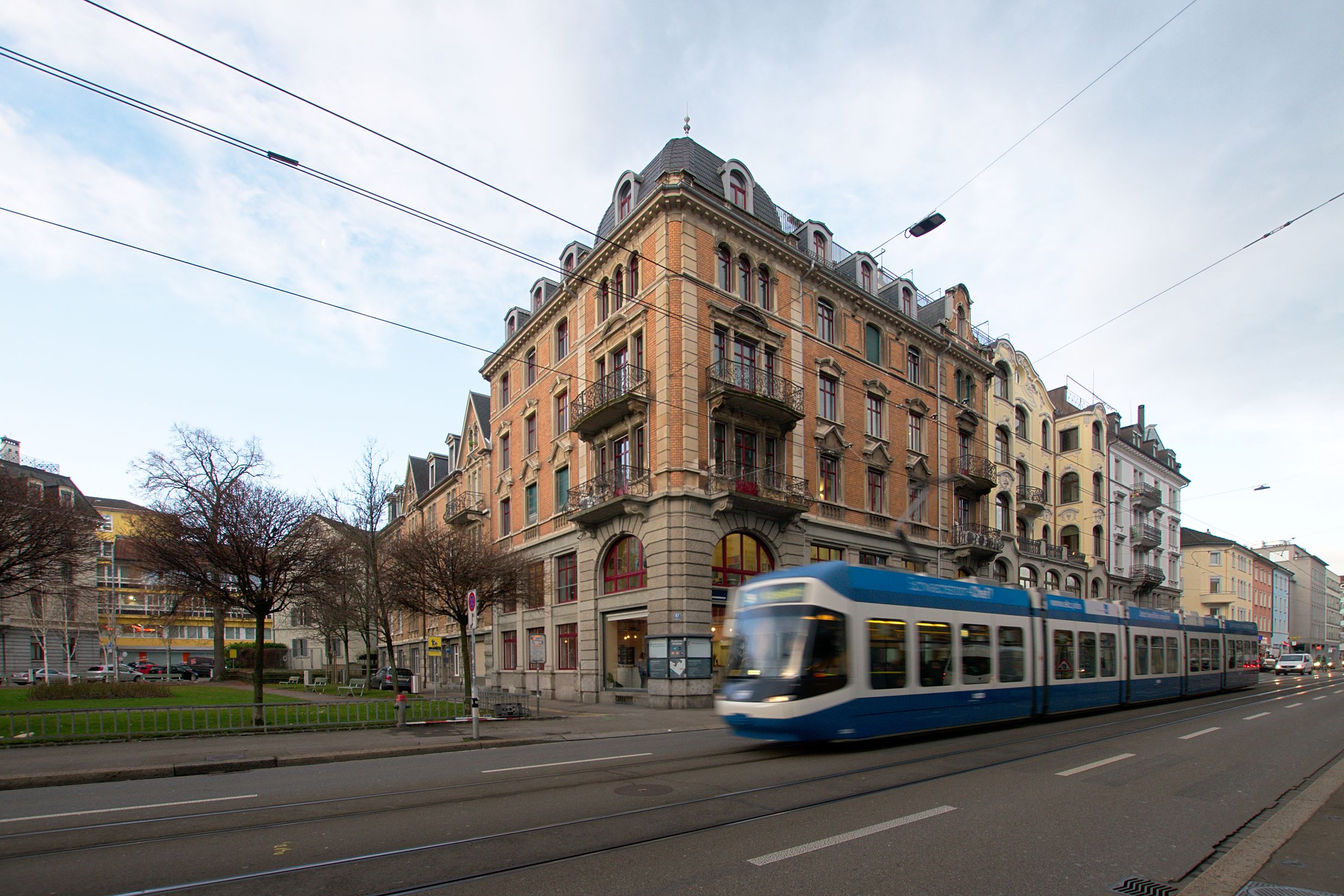 Galerie-Thumbnail