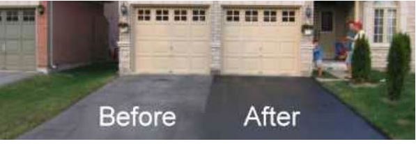 Images JR Paving & Construction Co., Inc.