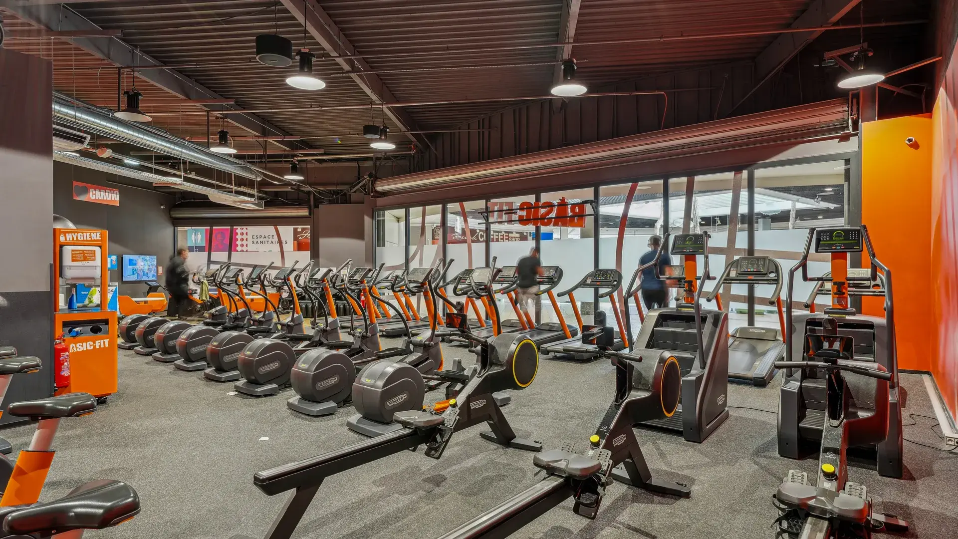 Miniature de la galerie