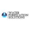 Water Purification Solutions of Tampa Bay