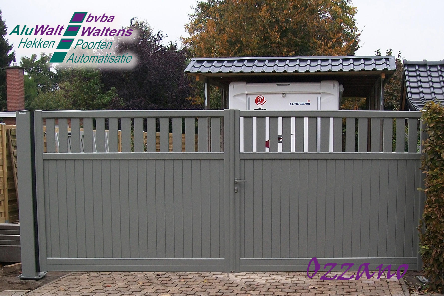 Images Waltens bvba