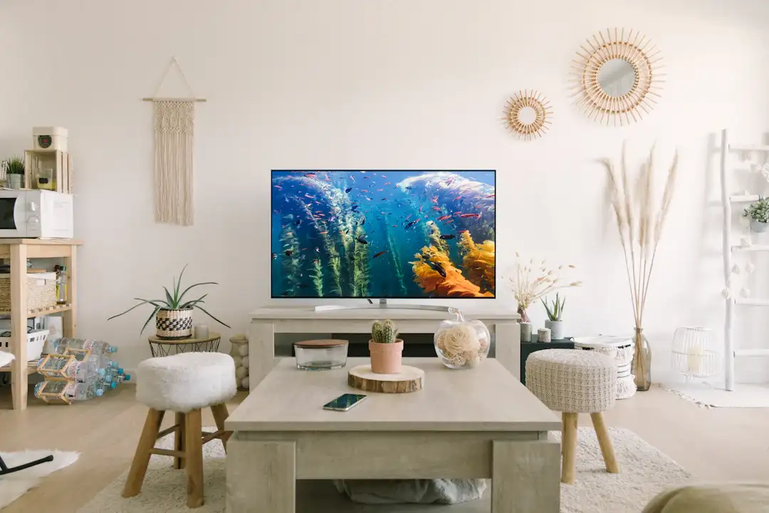 Gallery thumbnail