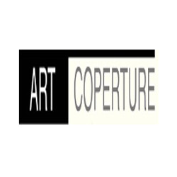 Logo di ART COPERTURE