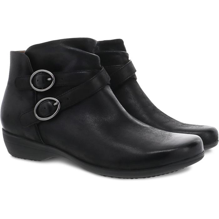 Lucky Shoes Akron Fairlawn Image