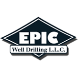 Epic Well Drilling, LLC