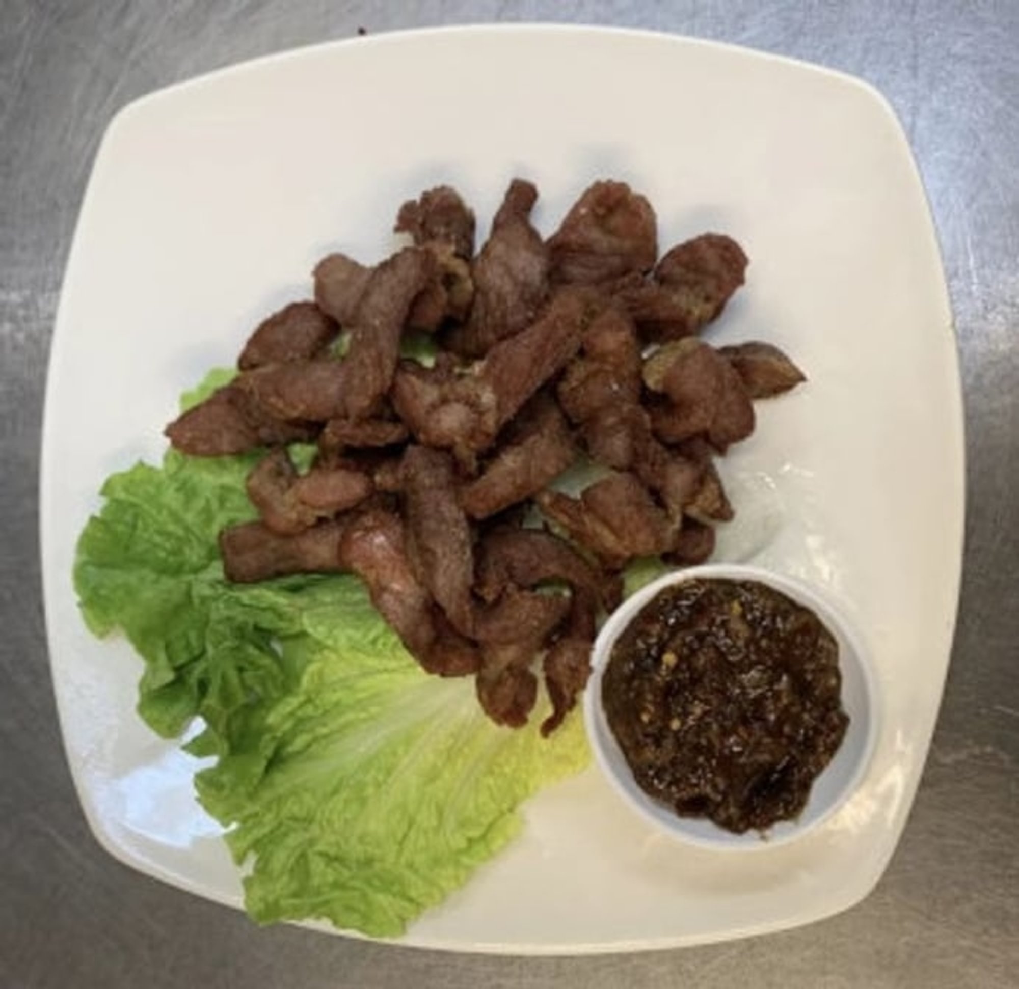 Moo Khem