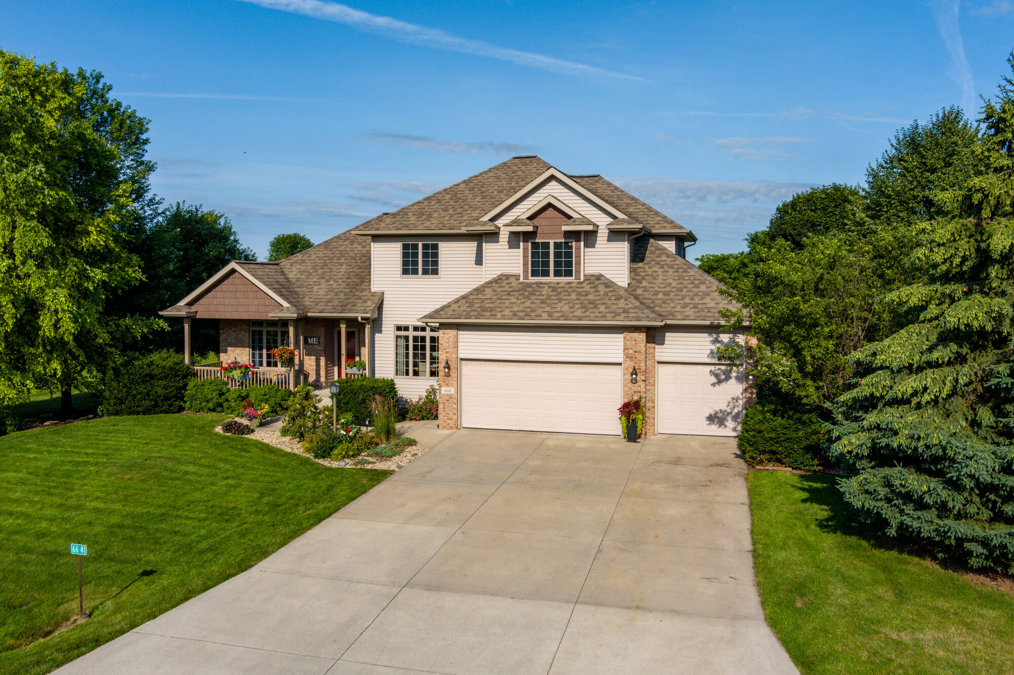 Dawn Drexler-Hilber, Realtor Image