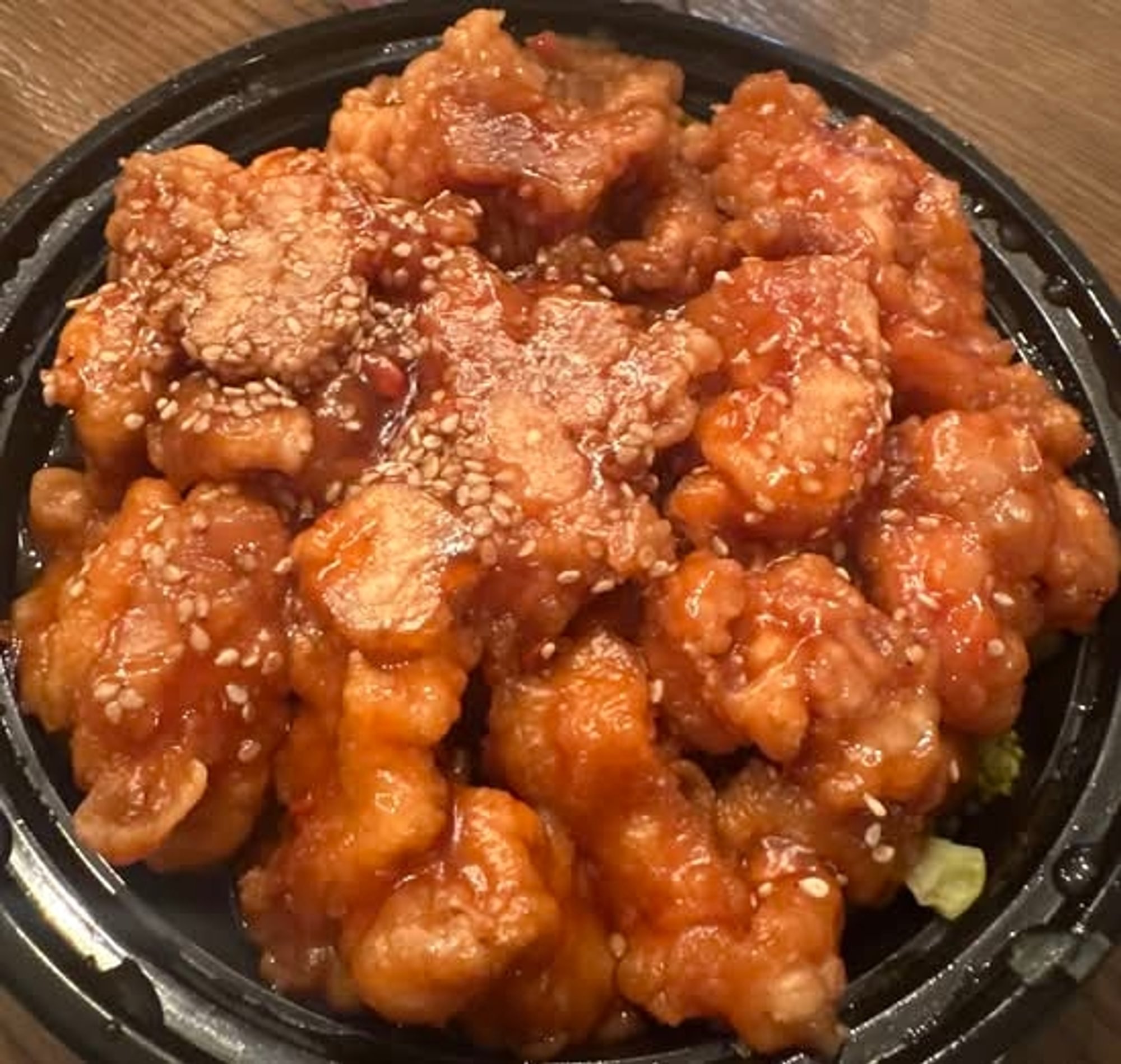 401 Sesame