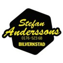 Stefan Andersson Bilverkstad Väddö Stefan Andersson Bilverkstad Väddö