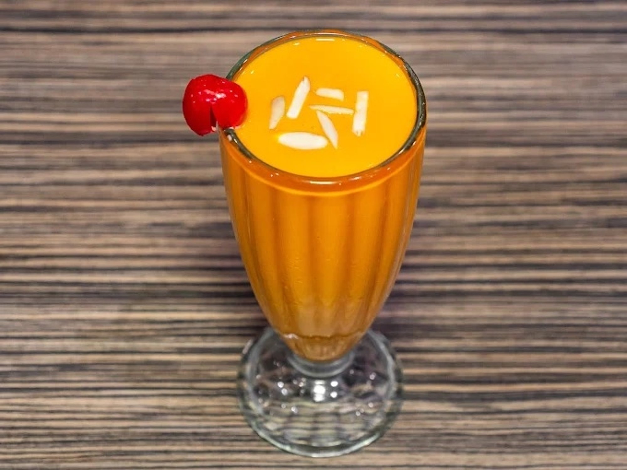 Mango Juice