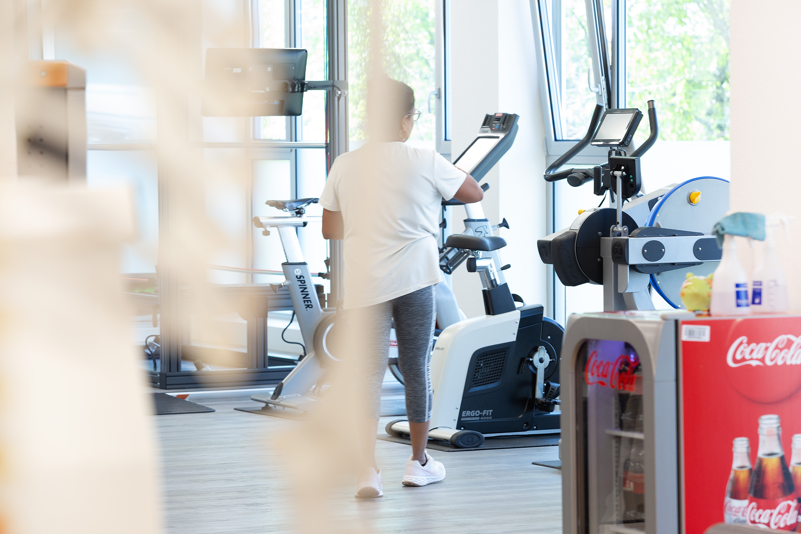 Physiotherapie, Fitness, Sport, Dry Needling, Rehabilitation,Sportphysiotherapie