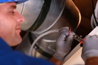 AC Repair New Orleans AC Repair New Orleans