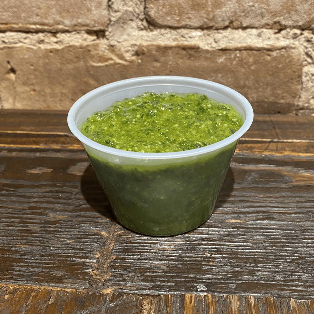 Pesto