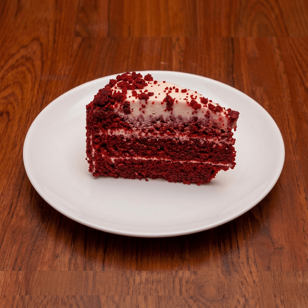Cakes